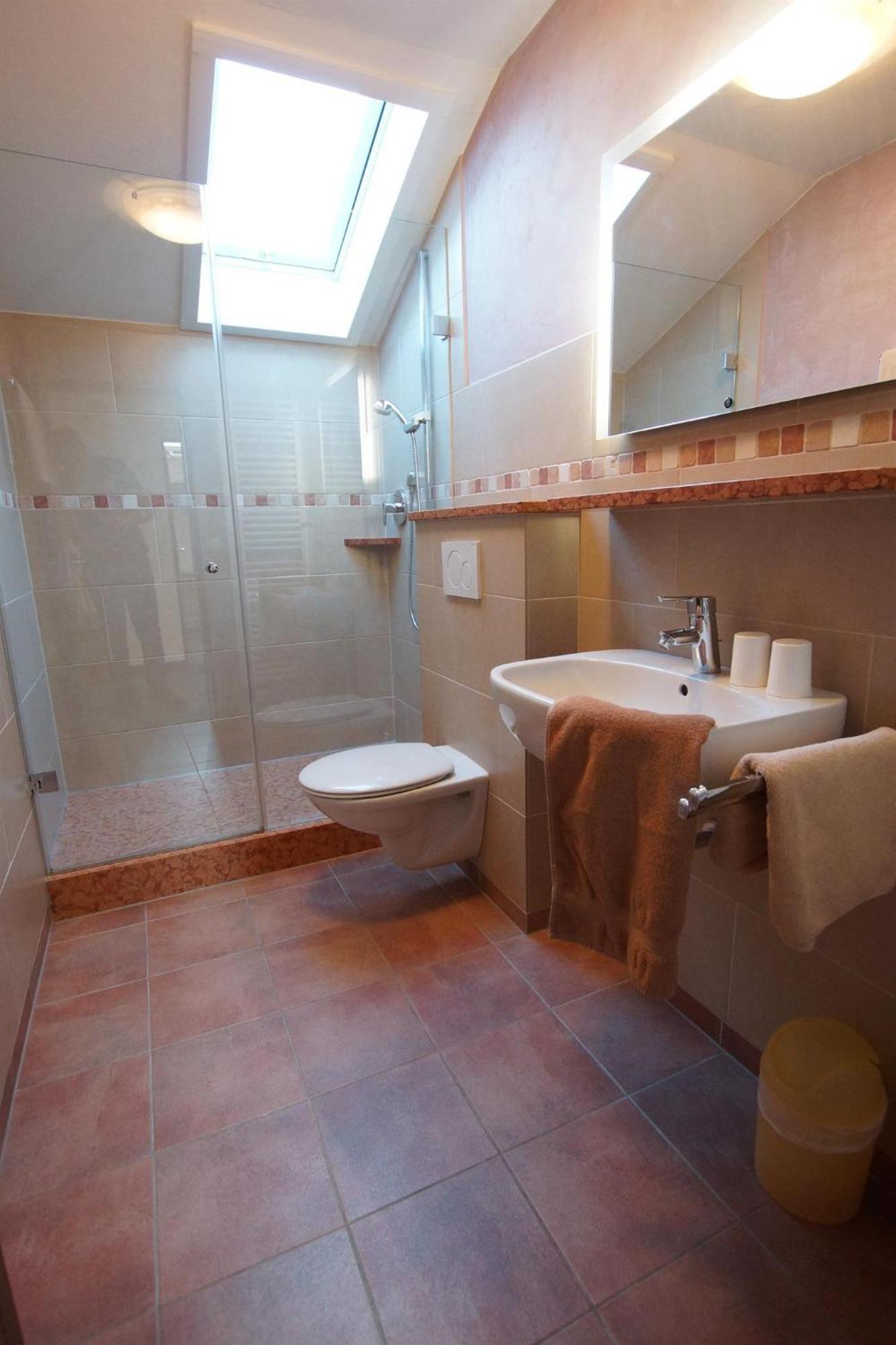Ferienhaus Waldwinkl Hotel Grainau Room photo
